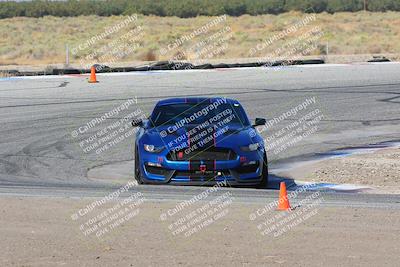 media/Oct-07-2023-Nasa (Sat) [[ed1e3162c9]]/Time Trial/Offramp A/